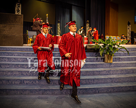 2025 U of D - Stair Exit - TJP (60 of 188)