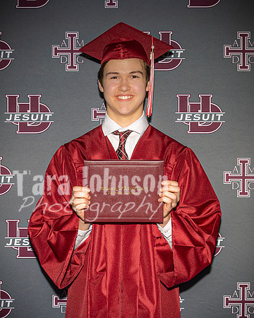 2024 U of D Grad - Angle Studio - TJP (100 of 286)