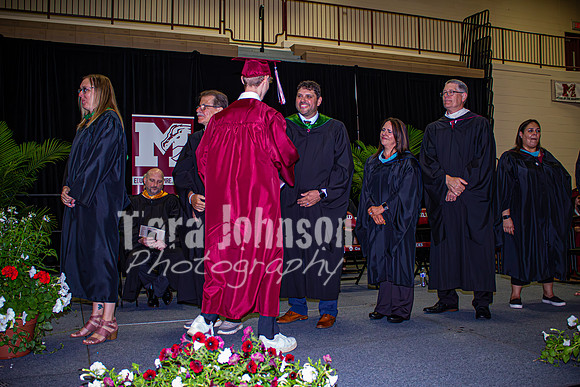 2024 MHS Graduation - Admin - TJP (207 of 278)
