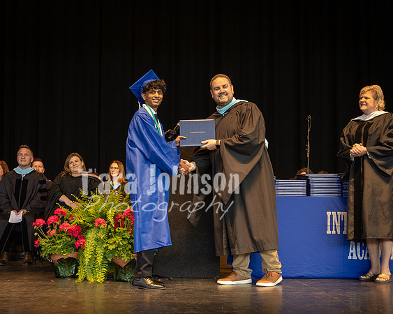 25 IA Graduation - Diploma - DH (252 of 356)