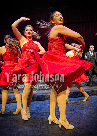 2025 MHS Pops - R2 Act 1 - TJP (61 of 246)