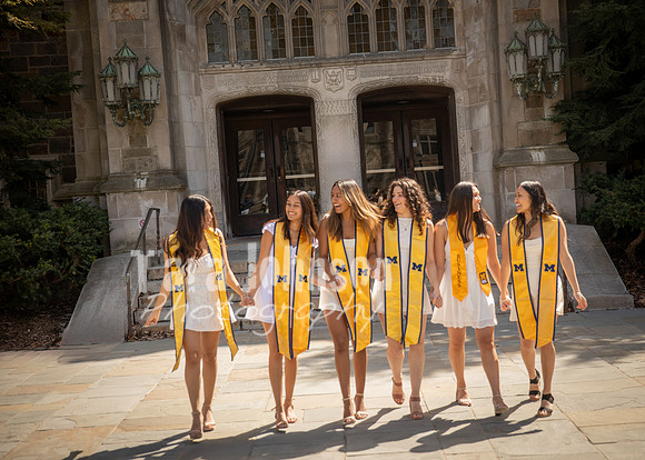 Leah & Friends Grad Photos (90 of 190)