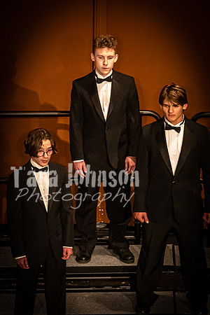 22 LHS Vocal - Spring Concert - TJP (163 of 465)