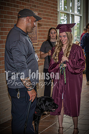 2024 HHS-AE Graduation - Candids - TJP (127 of 189)