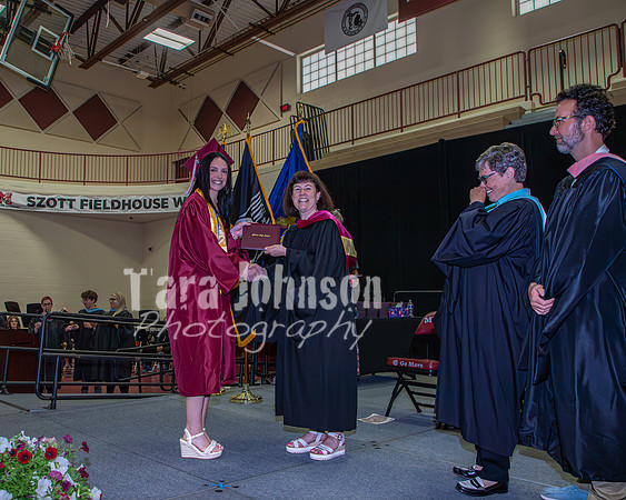 2024 MHS Graduation - Angle Diploma - TJP (98 of 313)