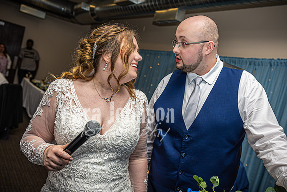 Mitch & Kelly - Reception - TJP (43 of 87)