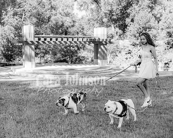 Anna Allen @ Central Park in Milford - BW - TJP (12 of 100)
