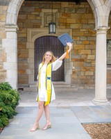 Ally Haskell U of M 2024 - Color - TJP (7 of 86)