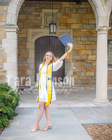 Ally Haskell U of M 2024 - Color - TJP (7 of 86)