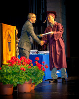 2024 HHS-AE Graduation - Diploma - TJP (21 of 31)