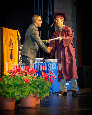 2024 HHS-AE Graduation - Diploma - TJP (21 of 31)