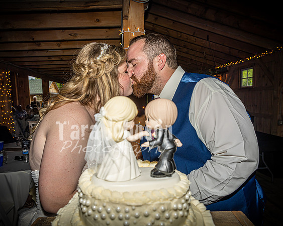 Jordan & Britney - Reception (51 of 87)