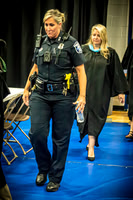 2022 LHS - Commencement - TJP (14 of 643)