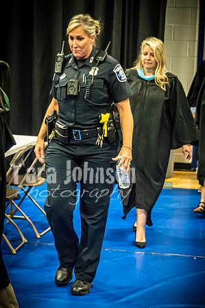 2022 LHS - Commencement - TJP (14 of 643)