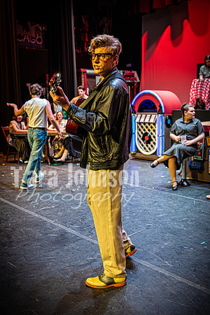 2025 LHS ASU - R1 Act 1 - TJP (147 of 327)