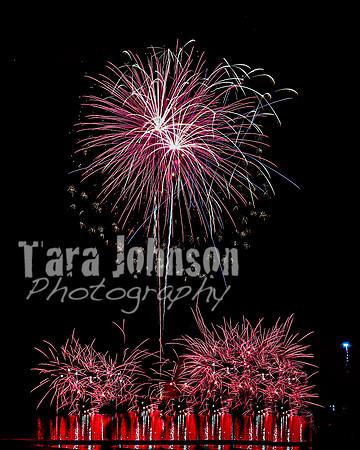 2022 Cedar Island Fireworks - TJP (25 of 25)