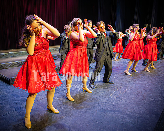 2025 MHS Pops - R2 Act 1 - TJP (48 of 246)