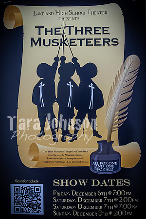 2024 LHS Theatre - 3M - R1 (Monday) - TJP (1 of 670)