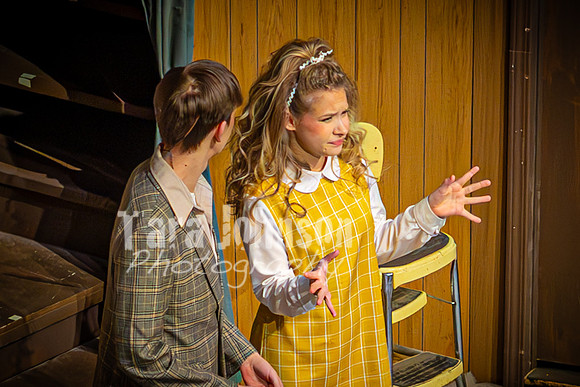 25 MTC - VIP - Saturday Act 1 - TJP (45 of 297)