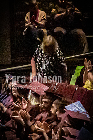 22 HHS-AE Candids & Ceremony - TJP (184 of 265)