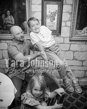 Parrish Family - Complete (BW) - TJP (65 of 144)