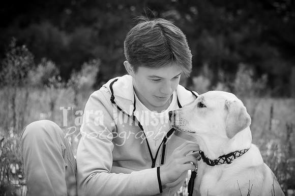Luke Parmeter - BW - TJP (20 of 73)