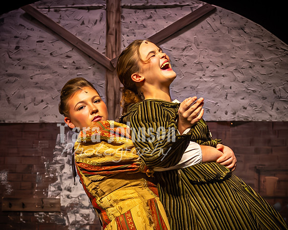 2024 LHS Theatre - 3M - Candids - TJP (52 of 61)