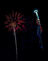 2025 Cedar Island Fireworks - TJP (3 of 88)