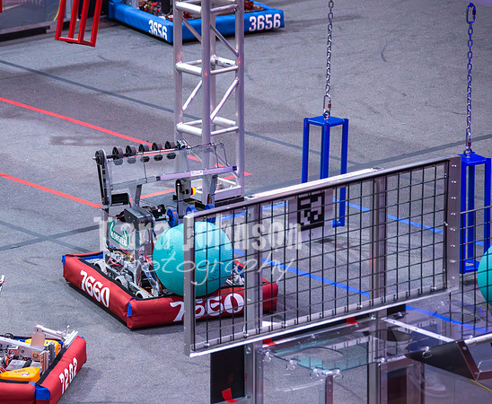 MHSRobotics2025 (172 of 688)