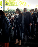 25 IA Graduation - Entrance - DH (13 of 215)