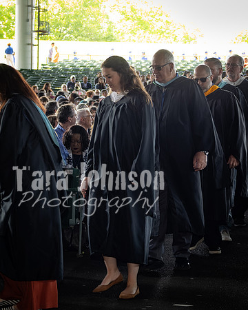 25 IA Graduation - Entrance - DH (13 of 215)