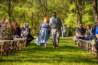 Michael & Ashlee McGrath - The Ceremony - TJP (19 of 125)