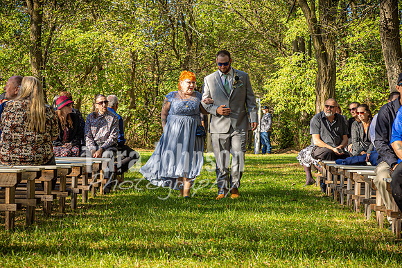 Michael & Ashlee McGrath - The Ceremony - TJP (19 of 125)