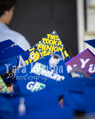 25 IA Graduation - Ceremony - DH (74 of 141)