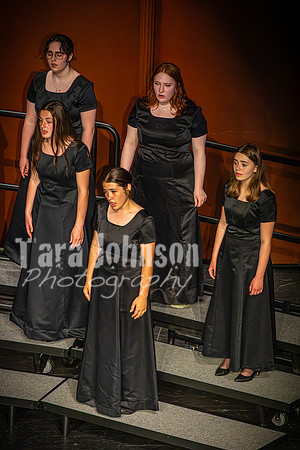 2024 LHS Vocals - Spring Concert - TJP (45 of 412)