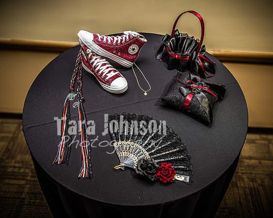 Eric & Elyse -Complete - Color - TJP (33 of 715)
