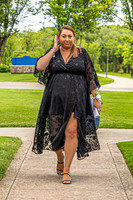 J. & D. Klann - Ceremony - TJP (6 of 156)