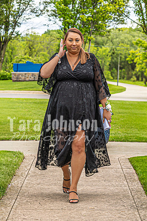J. & D. Klann - Ceremony - TJP (6 of 156)
