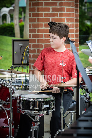 22 HVS Jazz Band - Spring Concert - TJP (128 of 192)