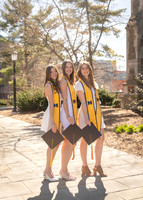 Ava D Grad Photos (9 of 205)