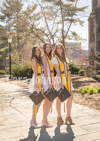 Ava D Grad Photos (9 of 205)