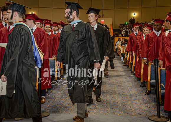 25 U of D - Entrance - DH (106 of 124)