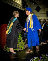 2022 LHS Angle #3- Principals (5 of 296)