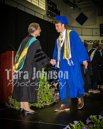 2022 LHS Angle #3- Principals (5 of 296)
