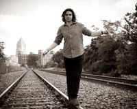 Jeramiah Torres @ Lincoln Street Art Park - Sepia - TJP (16 of 109)