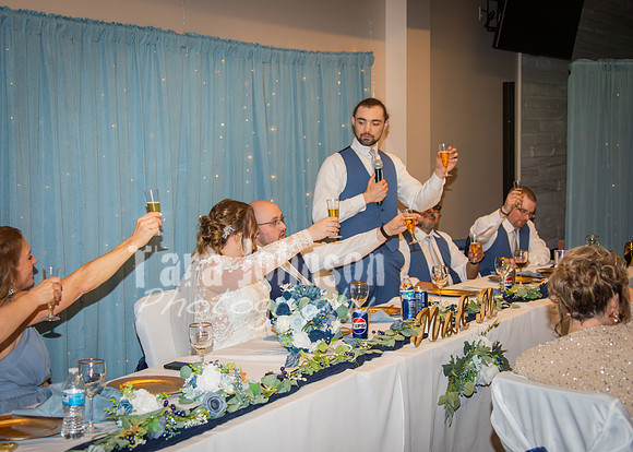 24 M. & K. Eaton Wedding [Reception] - DH (47 of 61)