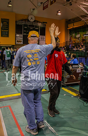 WSURobotics2025 (441 of 496)
