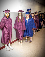 2024 HHS-AE Graduation - Candids - TJP (12 of 189)