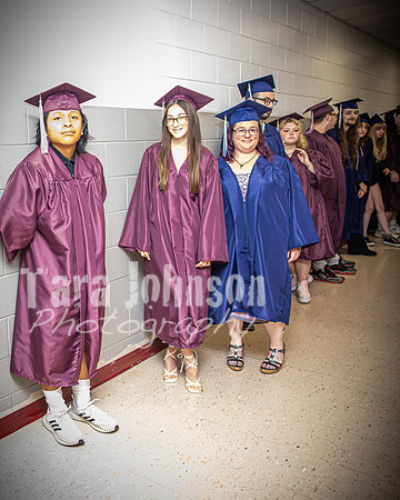 2024 HHS-AE Graduation - Candids - TJP (12 of 189)