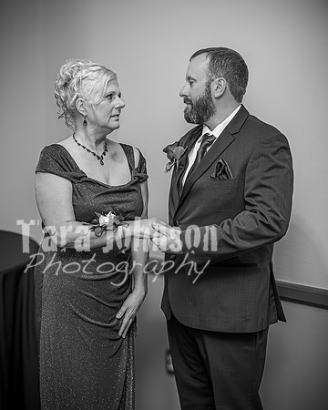 Eric & Elyse -Complete - BW - TJP (71 of 731)